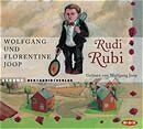 ISBN 9783898134545: Rudi Rubi