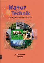 ISBN 9783898183604: Duden Natur und Technik - Allgemeine Ausgabe / 5. Schuljahr - Schülerbuch