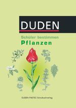 ISBN 9783898184939: Schüler bestimmen Pflanzen