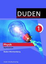 Physik: Physik