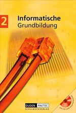 Informatische Grundbildung: Informatische Grundbildung