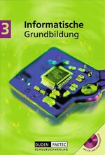 Informatische Grundbildung