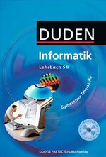 Informatik: Informatik