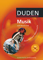 Musik: Musik