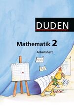 ISBN 9783898189378: Duden, Mathematik