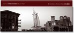 ISBN 9783898232791: Dubai / EditionPanoramaBibliothek OVP