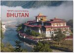ISBN 9783898232890: Bhutan