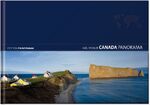 ISBN 9783898233453: Canada Panorama