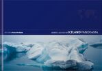 ISBN 9783898233828: Iceland Panorama