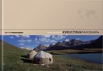 ISBN 9783898233835: Kyrgyzstan Panorama (Edition Panorama)