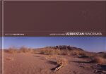 ISBN 9783898233873: Uzbekistan Panorama (Edition Panorama Global)