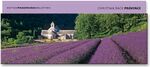 ISBN 9783898234092: Provence