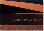 ISBN 9783898234269: Namibia Panorama