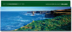 ISBN 9783898234450: Irland Panorama