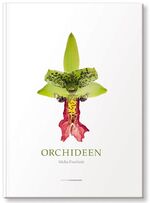 ISBN 9783898234795: Orchideen