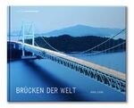 ISBN 9783898235570: Brücken der Welt