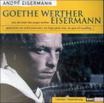 ISBN 9783898300278: Eisermann, André: Werther