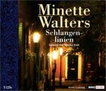 ISBN 9783898302036: Schlangenlinien