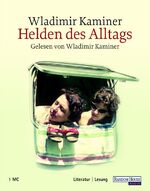 ISBN 9783898305501: Helden des Tages