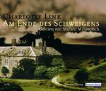 ISBN 9783898305600: Am Ende des Schweigens