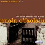 ISBN 9783898307192: Ein alter Traum von Liebe