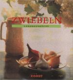 ISBN 9783898361118: Landhausküche - Zwiebeln