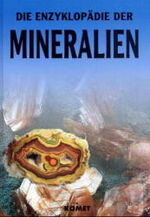 Die Enzyklopädie der Mineralien