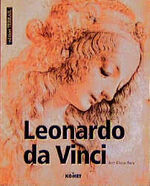 ISBN 9783898361705: Leonardo da Vinci