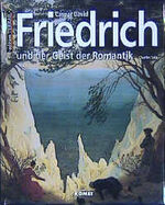 ISBN 9783898361880: Casper David Friedrich