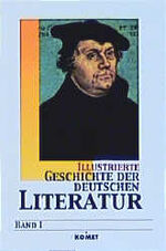 Salzer, Anselm und von Tunk Eduard: Illu