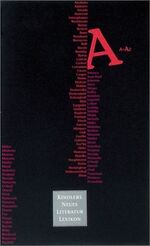 Walter Jens, Rudolf Radler: Kindlers Neu Walter Jens, Rudolf Radler: Kindlers Neu