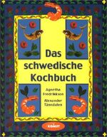 Das Schwedische Kochbuch