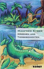 ISBN 9783898365192: Märchen und Tiergeschichten