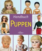 Handbuch Puppen