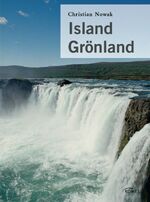 Island /Grönland