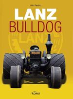 ISBN 9783898367912: Lanz Buldog