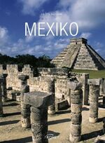 ISBN 9783898368070: Mexiko  ( Bildband )