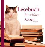 Lesebuch für schlaue Katzen