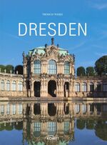 ISBN 9783898368476: Dresden