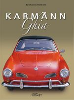 Karman Ghia