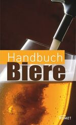 Handbuch Biere