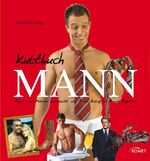 ISBN 9783898369916: Kultbuch Mann