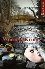 ISBN 9783898412513: Freinacht. Kommissar Hofbauers zweiter Fall – Würmtal-Krimi