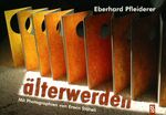 ISBN 9783898414715: älterwerden – Gedichte