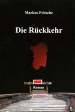 ISBN 9783898415729: Die Rückkehr - IT / Sardinien