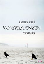 ISBN 9783898418478: Konsequenzen