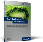 ISBN 9783898424370: SAP Exchange Infrastructure