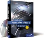 Adobe After Effects 7