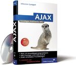 ISBN 9783898428576: AJAX