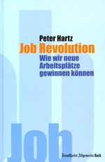 ISBN 9783898430715: Job Revolution